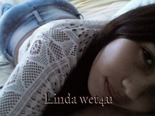 Linda_wet4u