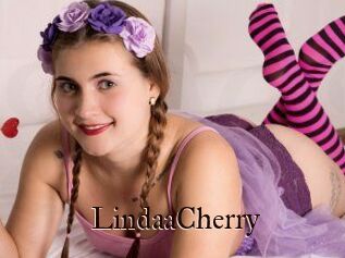 LindaaCherry