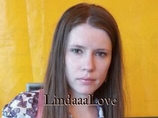 LindaaaLove