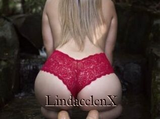 LindacelenX