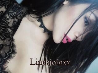 Lindajoinxx