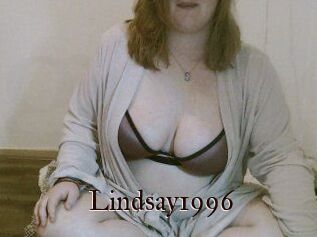 Lindsay1996