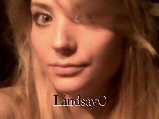 LindsayO