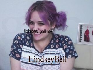 LindseyBell