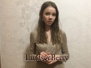 LindseyBerry