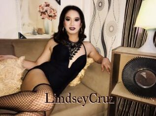 LindseyCruz