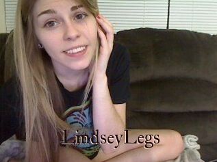 LindseyLegs