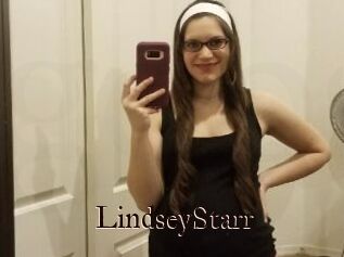 LindseyStarr