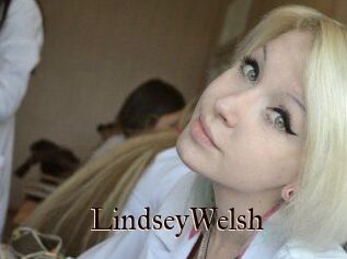 Lindsey_Welsh