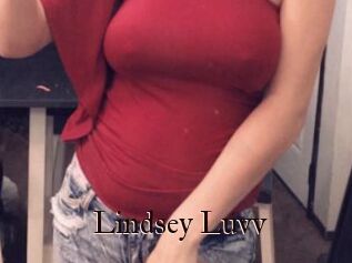 Lindsey_Luvv