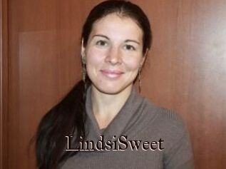 LindsiSweet