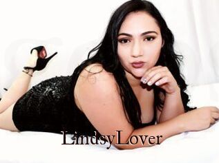 LindsyLover