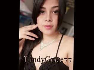 LindyGrace77
