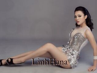 LinhHana