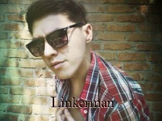 Linkerman