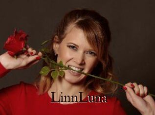 Linn_Luna