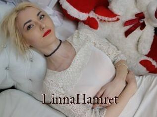 LinnaHamret