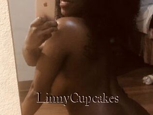LinnyCupcakes