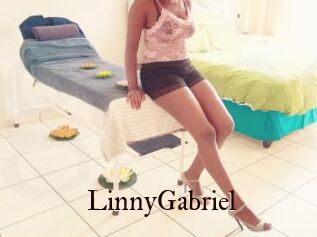 LinnyGabriel