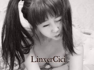 LinxerCici