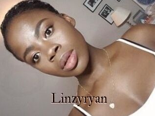 Linzyryan