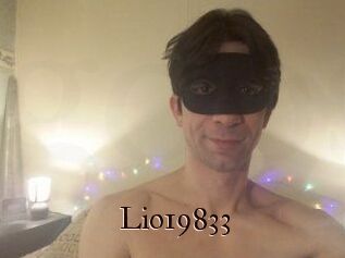 Lio19833