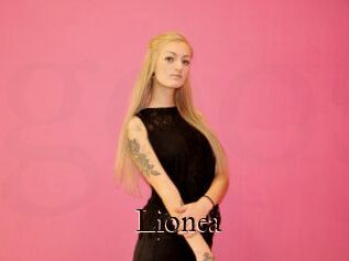 Lionea
