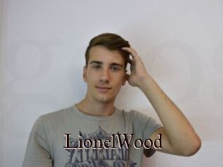 LionelWood