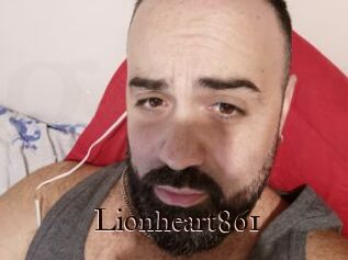 Lionheart861