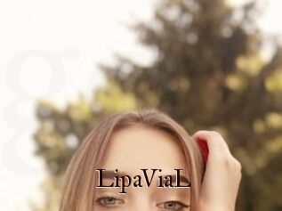LipaViaL