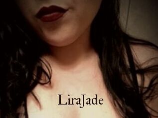LiraJade