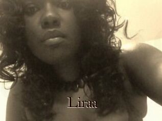 Liraa