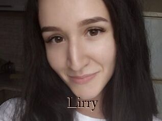 Lirry