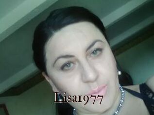 Lisa1977