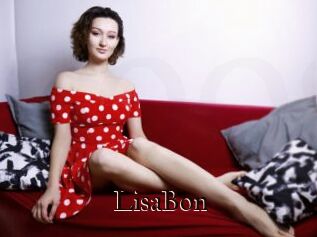 LisaBon