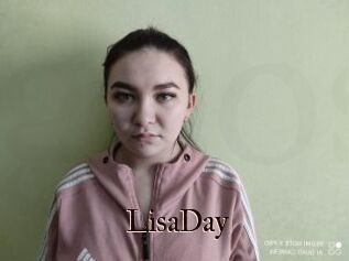 LisaDay