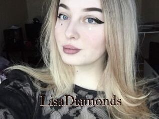 LisaDiamonds