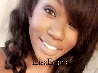 Lisa_Evans