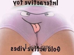 Lisa_Lipps