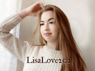 LisaLove202