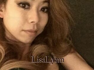 LisaLynn