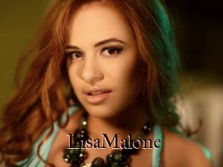 LisaMalone