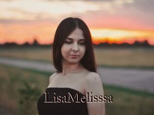 LisaMelisssa