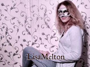 LisaMelton