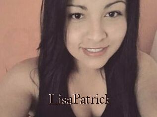 LisaPatrick