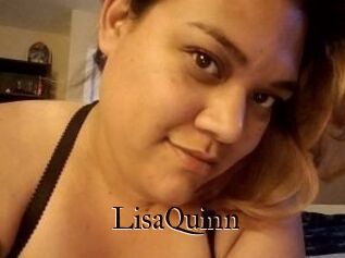 LisaQuinn