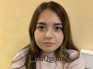 LisaQuinni