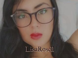 LisaRosell