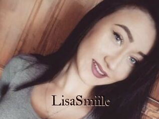 LisaSmiile