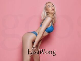 LisaWong